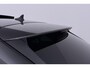 Audi Q8 60 TFSI e quattro Pro Line S Competition | Luchtvering | B&O | Panoramadak | Trekhaak | 360° Camera | 23 Inch