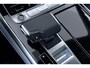 Audi Q8 60 TFSI e quattro Pro Line S Competition | Luchtvering | B&O | Panoramadak | Trekhaak | 360° Camera | 23 Inch