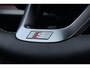 Audi Q8 60 TFSI e quattro Pro Line S Competition | Luchtvering | B&O | Panoramadak | Trekhaak | 360° Camera | 23 Inch