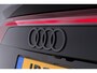 Audi Q8 60 TFSI e quattro Pro Line S Competition | Luchtvering | B&O | Panoramadak | Trekhaak | 360° Camera | 23 Inch