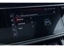 Audi Q8 60 TFSI e quattro Pro Line S Competition | Luchtvering | B&O | Panoramadak | Trekhaak | 360° Camera | 23 Inch