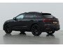 Audi Q8 60 TFSI e quattro Pro Line S Competition | Luchtvering | B&O | Panoramadak | Trekhaak | 360° Camera | 23 Inch