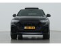 Audi Q8 60 TFSI e quattro Pro Line S Competition | Luchtvering | B&O | Panoramadak | Trekhaak | 360° Camera | 23 Inch