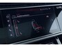 Audi Q8 60 TFSI e quattro Pro Line S Competition | Luchtvering | B&O | Panoramadak | Trekhaak | 360° Camera | 23 Inch