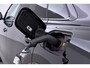 Audi Q8 60 TFSI e quattro Pro Line S Competition | Luchtvering | B&O | Panoramadak | Trekhaak | 360° Camera | 23 Inch