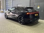 Audi Q8 60 TFSI e quattro Pro Line S Competition | Luchtvering | B&O | Panoramadak | Trekhaak | 360° Camera | 23 Inch