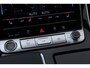 Audi Q8 60 TFSI e quattro Pro Line S Competition | Luchtvering | B&O | Panoramadak | Trekhaak | 360° Camera | 23 Inch