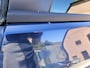 Opel Astra 1.6 Edition