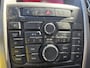 Opel Astra 1.6 Edition