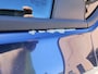 Opel Astra 1.6 Edition