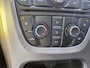 Opel Astra 1.6 Edition