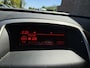 Opel Astra 1.6 Edition