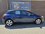 Opel Astra 1.6 Edition
