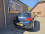 Opel Astra 1.6 Edition