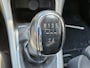 Opel Astra 1.6 Edition