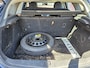 Opel Astra 1.6 Edition
