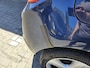 Opel Astra 1.6 Edition