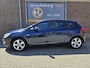 Opel Astra 1.6 Edition