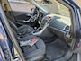 Opel Astra 1.6 Edition