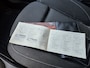 Opel Astra 1.6 Edition
