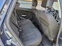 Opel Astra 1.6 Edition