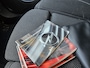 Opel Astra 1.6 Edition