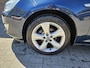 Opel Astra 1.6 Edition