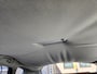 Opel Astra 1.6 Edition