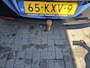 Opel Astra 1.6 Edition