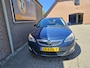 Opel Astra 1.6 Edition
