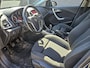 Opel Astra 1.6 Edition