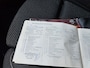 Opel Astra 1.6 Edition