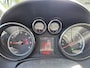 Opel Astra 1.6 Edition