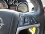 Opel Astra 1.6 Edition