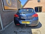 Opel Astra 1.6 Edition