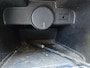 Opel Astra 1.6 Edition