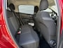 Citroën C3 1.2 PureTech Feel Edition Navi|Carplay|D-riem vv in 2023|Trekhaak|PDC|Clima|Cruise|N.A.P|APK tot 09-2026