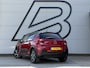 Citroën C3 1.2 PureTech Feel Edition Navi|Carplay|D-riem vv in 2023|Trekhaak|PDC|Clima|Cruise|N.A.P|APK tot 09-2026