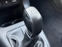 Citroën C3 1.2 PureTech Feel Edition Navi|Carplay|D-riem vv in 2023|Trekhaak|PDC|Clima|Cruise|N.A.P|APK tot 09-2026