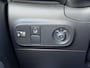 Citroën C3 1.2 PureTech Feel Edition Navi|Carplay|D-riem vv in 2023|Trekhaak|PDC|Clima|Cruise|N.A.P|APK tot 09-2026