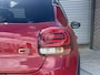 Citroën C3 1.2 PureTech Feel Edition Navi|Carplay|D-riem vv in 2023|Trekhaak|PDC|Clima|Cruise|N.A.P|APK tot 09-2026