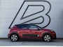 Citroën C3 1.2 PureTech Feel Edition Navi|Carplay|D-riem vv in 2023|Trekhaak|PDC|Clima|Cruise|N.A.P|APK tot 09-2026