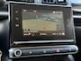 Citroën C3 1.2 PureTech Feel Edition Navi|Carplay|D-riem vv in 2023|Trekhaak|PDC|Clima|Cruise|N.A.P|APK tot 09-2026