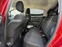 Citroën C3 1.2 PureTech Feel Edition Navi|Carplay|D-riem vv in 2023|Trekhaak|PDC|Clima|Cruise|N.A.P|APK tot 09-2026
