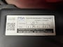 Citroën C3 1.2 PureTech Feel Edition Navi|Carplay|D-riem vv in 2023|Trekhaak|PDC|Clima|Cruise|N.A.P|APK tot 09-2026