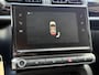 Citroën C3 1.2 PureTech Feel Edition Navi|Carplay|D-riem vv in 2023|Trekhaak|PDC|Clima|Cruise|N.A.P|APK tot 09-2026