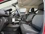 Citroën C3 1.2 PureTech Feel Edition Navi|Carplay|D-riem vv in 2023|Trekhaak|PDC|Clima|Cruise|N.A.P|APK tot 09-2026