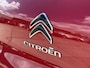 Citroën C3 1.2 PureTech Feel Edition Navi|Carplay|D-riem vv in 2023|Trekhaak|PDC|Clima|Cruise|N.A.P|APK tot 09-2026