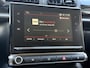 Citroën C3 1.2 PureTech Feel Edition Navi|Carplay|D-riem vv in 2023|Trekhaak|PDC|Clima|Cruise|N.A.P|APK tot 09-2026