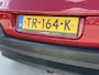 Citroën C3 1.2 PureTech Feel Edition Navi|Carplay|D-riem vv in 2023|Trekhaak|PDC|Clima|Cruise|N.A.P|APK tot 09-2026